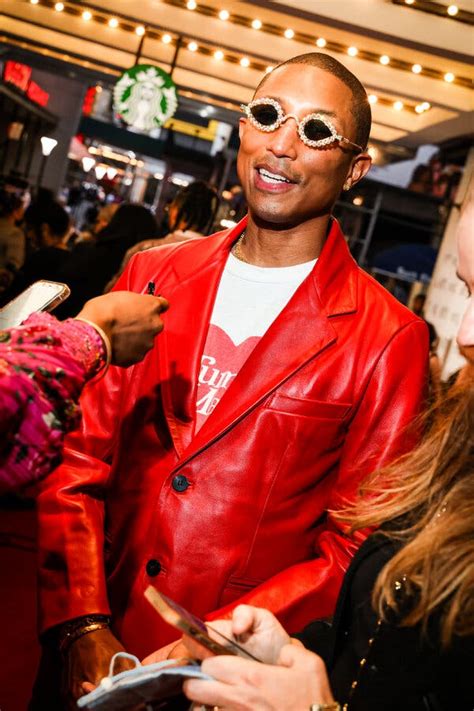 new louis vuitton designer|louis vuitton pharrell williams collection.